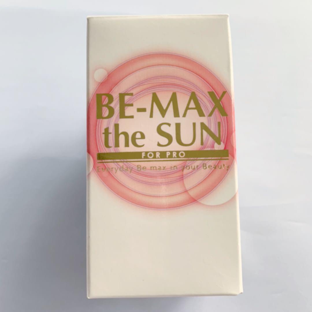 be-max